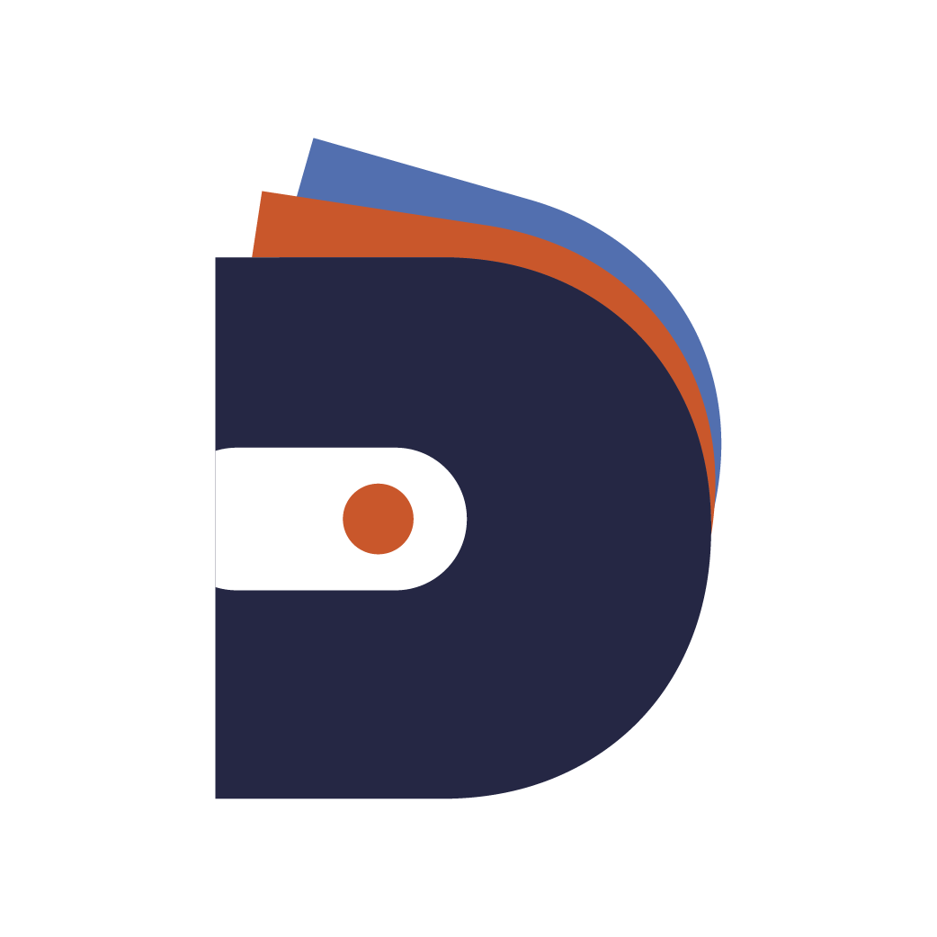 Dashmo